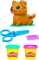 Product carousel Indicator