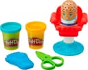 Product carousel Indicator