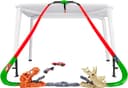 Product carousel Indicator
