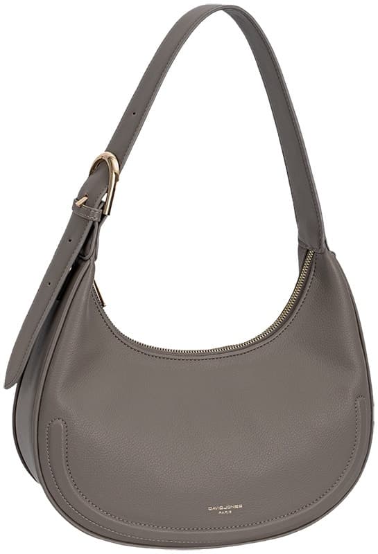 Bolsa Feminina David Jones CM7244-2 Fungo image