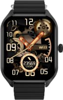 Product carousel Indicator