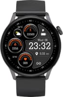 Product carousel Indicator