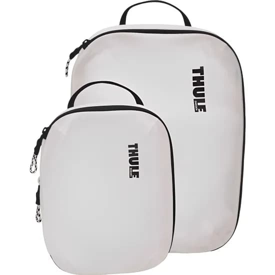 Organizador de Bolsa Thule TCCS201 - Branco image
