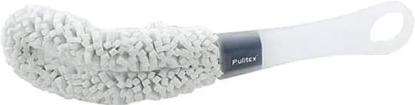 Limpador de Copos Pulltex - 109-403-00 image