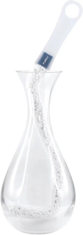 Limpador de Decantador Pulltex - 109-401-00 image