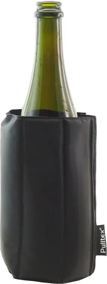 Capa Elástica Resfriadora para Vinhos e Espumantes Pulltex image