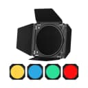 Product carousel Indicator