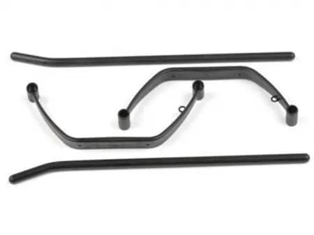 Patins de Pouso Belt CP EK10543 image