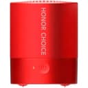 Product carousel Indicator