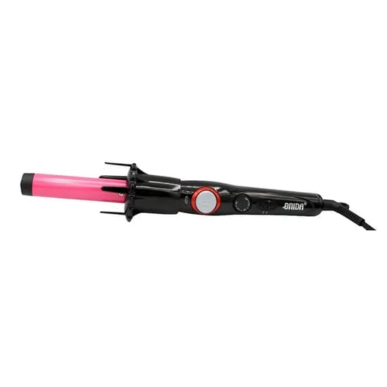 Modelador de Cachos Onida ON-7044 - Bivolt image