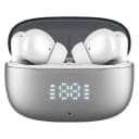 Product carousel Indicator