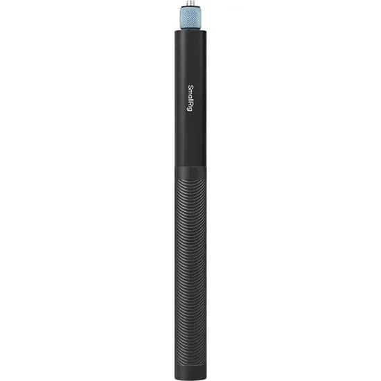 Bastão de Selfie Smallrig para Câmeras de Ação Preto 150 CM (5270) image
