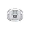 Product carousel Indicator