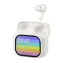 Product carousel Indicator