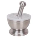 Product carousel Indicator
