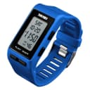 Product carousel Indicator