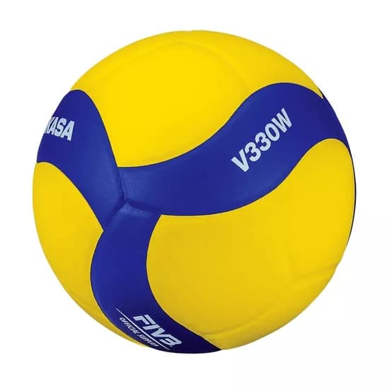 Bola de Vôlei Mikasa V330W image
