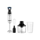Product carousel Indicator