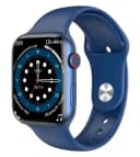 Product carousel Indicator