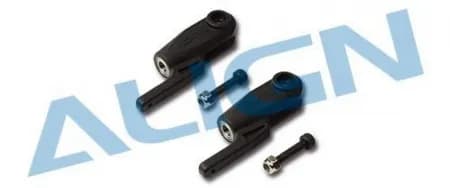 Suporte do Rotor Principal TR450PLUS Conjunto H45169T image