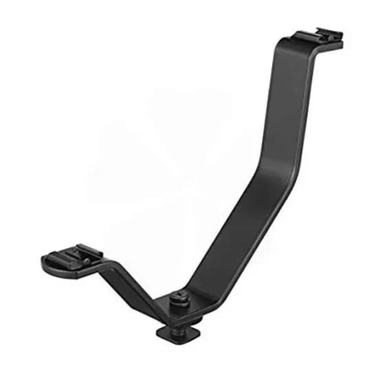 Suporte Tipo V c/ 3 Sapatas image