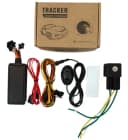 Product carousel Indicator