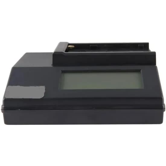 Carregador Digital Sanger para D28S Panasonic image
