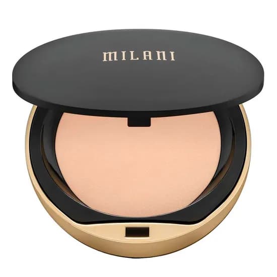 Pó Milani Conceal+Perfect 01 Fair image
