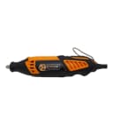 Product carousel Indicator