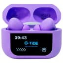 Product carousel Indicator