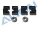Product carousel Indicator