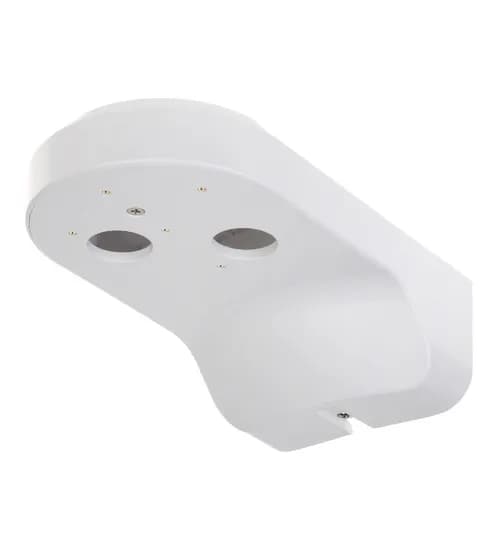 Suporte de Parede Hikvision DS-1294ZJ image
