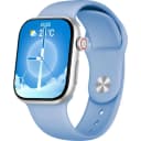 Product carousel Indicator