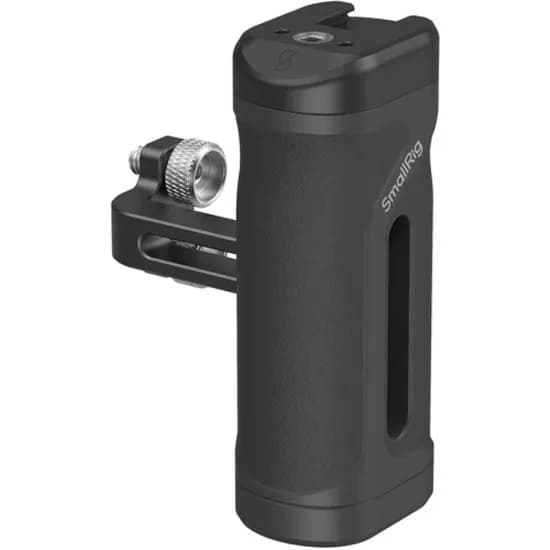 Punho lateral Mini Smallrig 4755 image