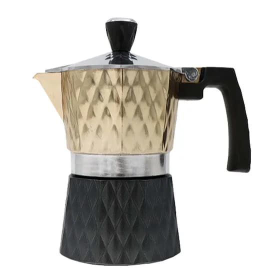 Cafeteira Italiana 180ML image