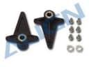 Product carousel Indicator