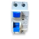 Product carousel Indicator