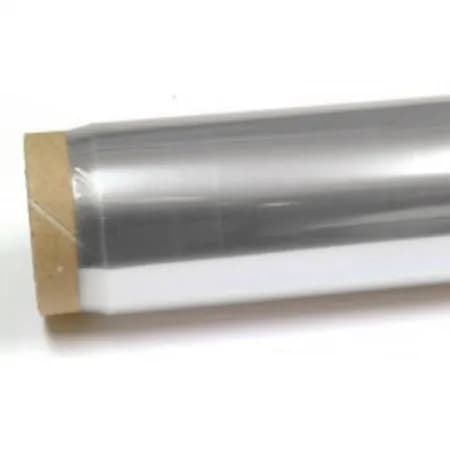 Tinta Ultracote Hangar Silver HANU881 image