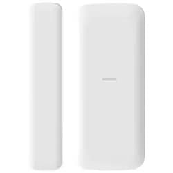 Alarme Hikvision Ax Pro Wi-Fi - Branco (DS-PDMCS-EG2-WB(B)) image