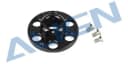 Product carousel Indicator