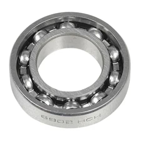 Rolamento GMS 47 Dianteiro 472055 image