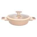 Product carousel Indicator