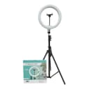 Product carousel Indicator
