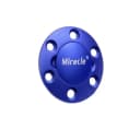 Product carousel Indicator