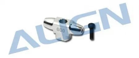 Esquadro de Passo TR600N FL HN6115 image