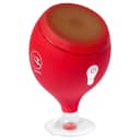 Product carousel Indicator