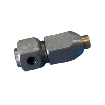 Suporte de Hélice para Barco Conc e-Max 4MM HY038-03503 image