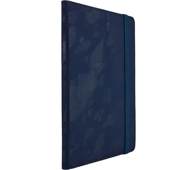 Estojo Case Logic CBUE-1210 para Tablet 9/10" - Azul image
