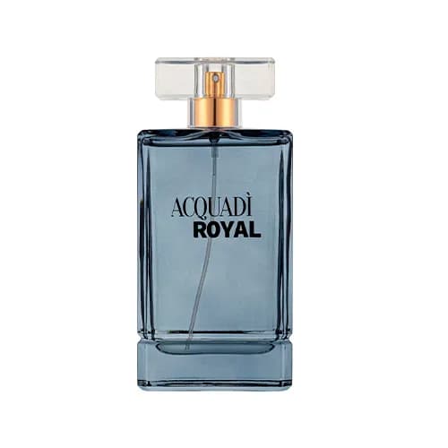 Água de Colônia Royal Edt M 100ml image