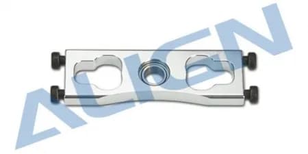 Suporte do Pinhão do Motor TR550L H55B010XXT image
